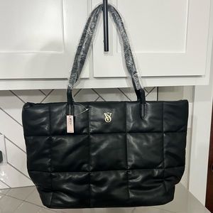NWT VS Tote